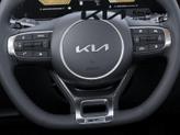 Thumbnail of 2026 AURORABLACKPEAR Kia K5