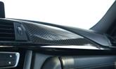 Thumbnail of 2015 Mineral Gray Metallic BMW M3
