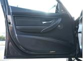 Thumbnail of 2015 Mineral Gray Metallic BMW M3
