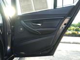Thumbnail of 2015 Mineral Gray Metallic BMW M3