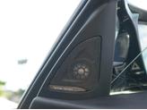 Thumbnail of 2015 Mineral Gray Metallic BMW M3