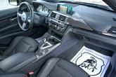 Thumbnail of 2015 Mineral Gray Metallic BMW M3