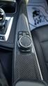 Thumbnail of 2015 Mineral Gray Metallic BMW M3