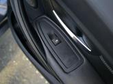 Thumbnail of 2015 Mineral Gray Metallic BMW M3
