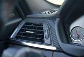 Thumbnail of 2015 Mineral Gray Metallic BMW M3
