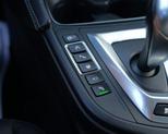 Thumbnail of 2015 Mineral Gray Metallic BMW M3