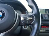 Thumbnail of 2015 Mineral Gray Metallic BMW M3