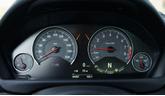 Thumbnail of 2015 Mineral Gray Metallic BMW M3