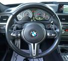 Thumbnail of 2015 Mineral Gray Metallic BMW M3