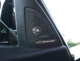 Thumbnail of 2015 Mineral Gray Metallic BMW M3