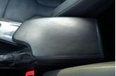 Thumbnail of 2015 Mineral Gray Metallic BMW M3