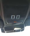 Thumbnail of 2022 Carpathian Grey Premium Metallic Land Rover Defender