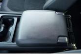 Thumbnail of 2022 Carpathian Grey Premium Metallic Land Rover Defender