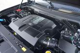 Thumbnail of 2022 Carpathian Grey Premium Metallic Land Rover Defender