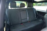 Thumbnail of 2022 Carpathian Grey Premium Metallic Land Rover Defender