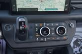 Thumbnail of 2022 Carpathian Grey Premium Metallic Land Rover Defender