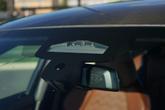 Thumbnail of 2023 Isle of Man Green Metallic BMW M3