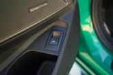 Thumbnail of 2023 Isle of Man Green Metallic BMW M3