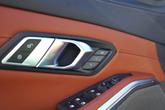 Thumbnail of 2023 Isle of Man Green Metallic BMW M3