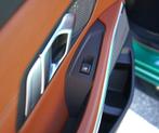 Thumbnail of 2023 Isle of Man Green Metallic BMW M3