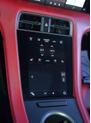 Thumbnail of 2020 Dolomite Silver Metallic Porsche Taycan