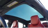 Thumbnail of 2020 Dolomite Silver Metallic Porsche Taycan