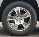 Thumbnail of 2015 Tan Chevrolet Suburban