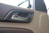 Thumbnail of 2015 Tan Chevrolet Suburban