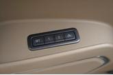 Thumbnail of 2015 Tan Chevrolet Suburban