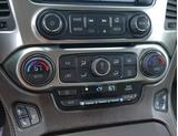Thumbnail of 2015 Tan Chevrolet Suburban