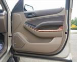 Thumbnail of 2015 Tan Chevrolet Suburban