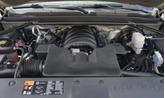 Thumbnail of 2015 Tan Chevrolet Suburban