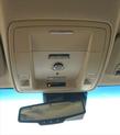Thumbnail of 2015 Tan Chevrolet Suburban