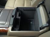 Thumbnail of 2015 Tan Chevrolet Suburban