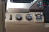 Thumbnail of 2015 Tan Chevrolet Suburban