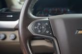 Thumbnail of 2015 Tan Chevrolet Suburban