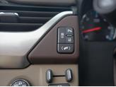 Thumbnail of 2015 Tan Chevrolet Suburban