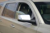 Thumbnail of 2015 Tan Chevrolet Suburban