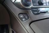 Thumbnail of 2015 Tan Chevrolet Suburban