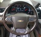 Thumbnail of 2015 Tan Chevrolet Suburban
