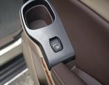 Thumbnail of 2015 Tan Chevrolet Suburban