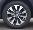 Thumbnail of 2023 Ice Silver Metallic Subaru Outback
