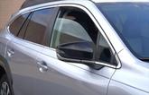 Thumbnail of 2023 Ice Silver Metallic Subaru Outback