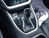 Thumbnail of 2023 Ice Silver Metallic Subaru Outback