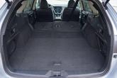 Thumbnail of 2023 Ice Silver Metallic Subaru Outback