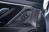 Thumbnail of 2023 Ice Silver Metallic Subaru Outback
