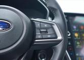 Thumbnail of 2023 Ice Silver Metallic Subaru Outback