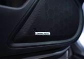 Thumbnail of 2023 Ice Silver Metallic Subaru Outback