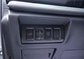 Thumbnail of 2023 Ice Silver Metallic Subaru Outback