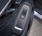 Thumbnail of 2023 Ice Silver Metallic Subaru Outback